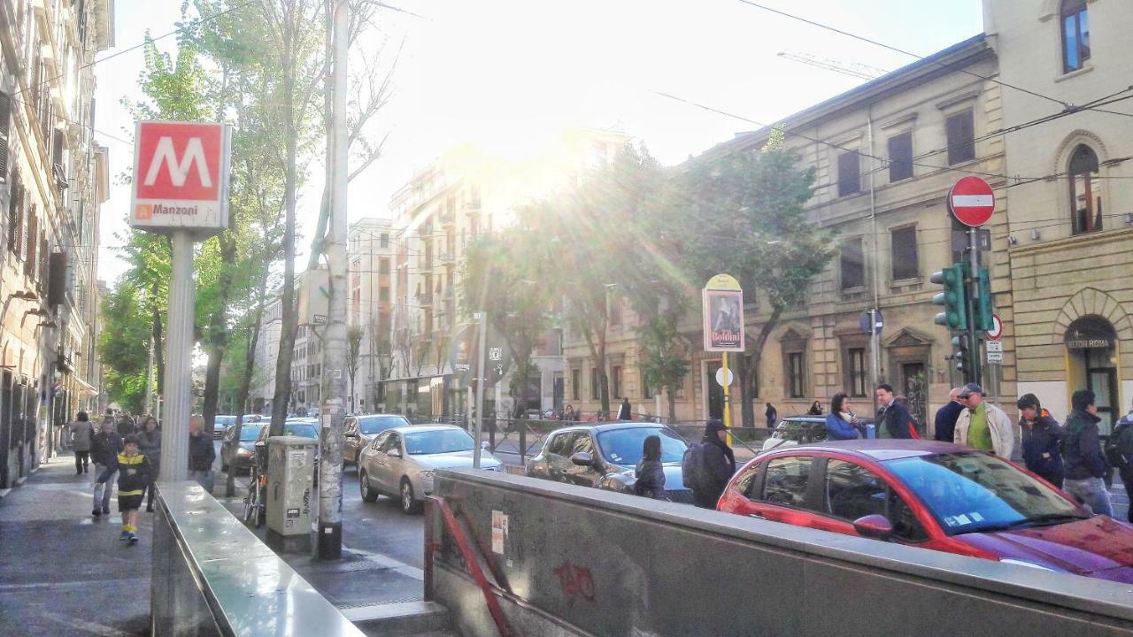 Nova Roma