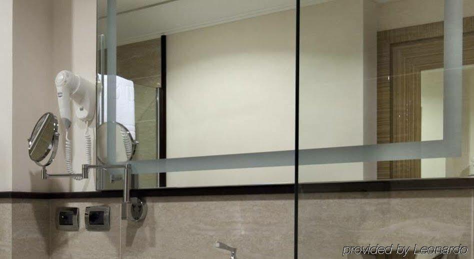 Unahotels Decò