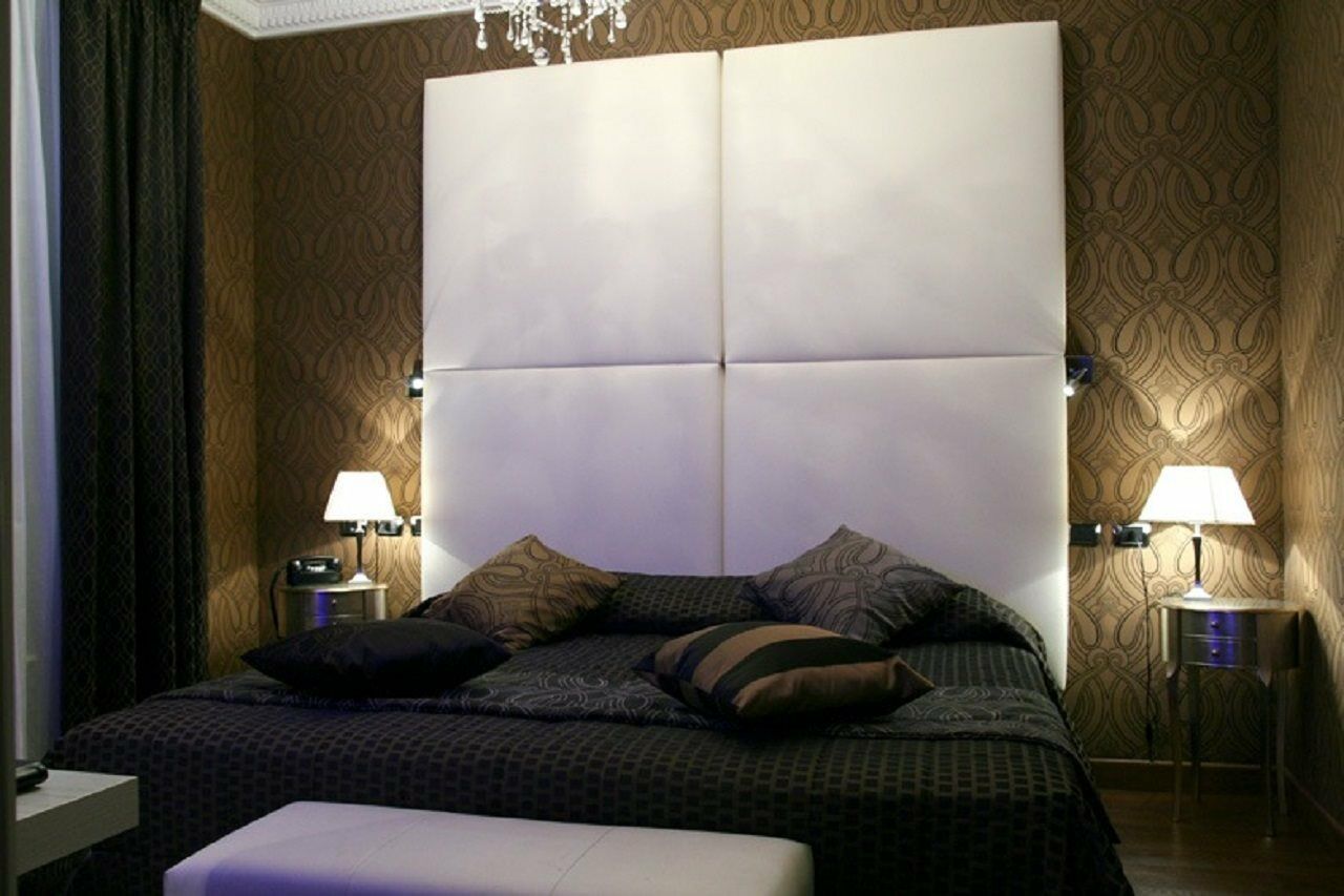Lh Andreotti 3* Roma