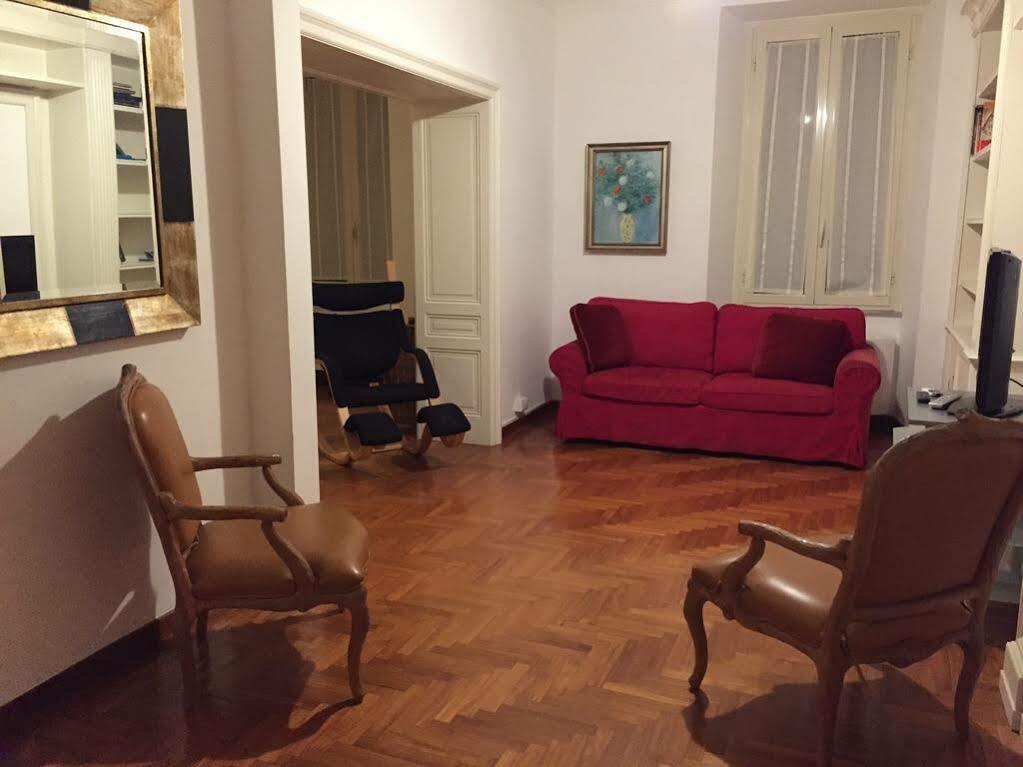 Apollo Colosseo Hotel Rome
