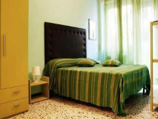 Angolo Bed & Breakfast Rome