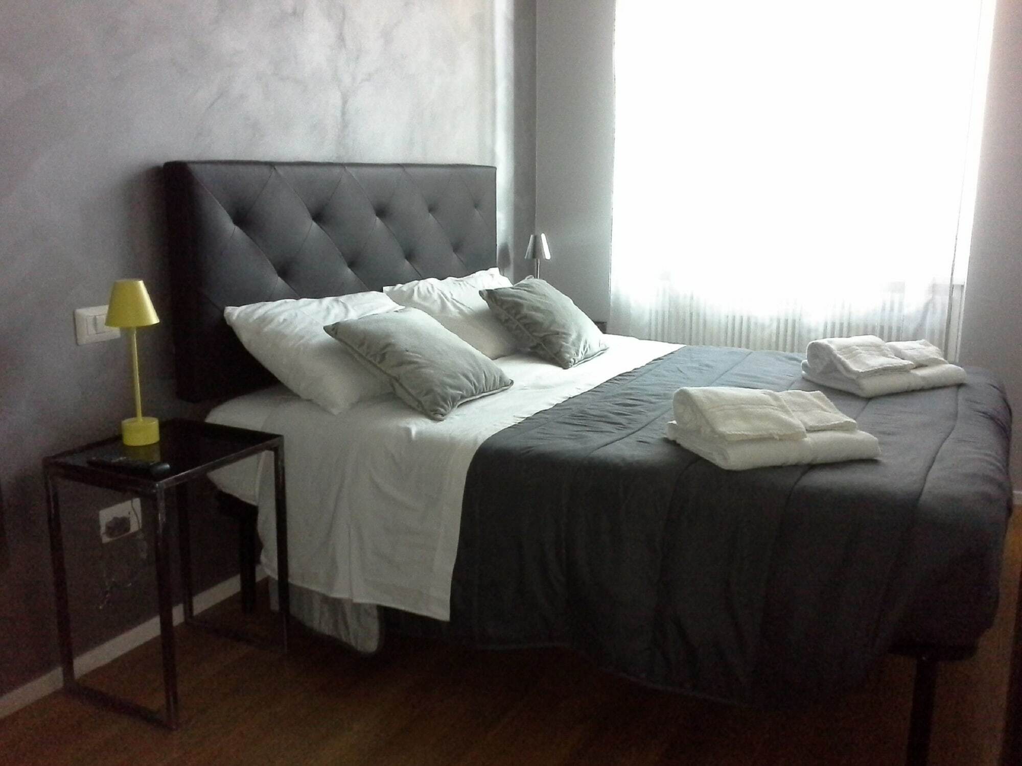 Il Cavaliere 3* Roma