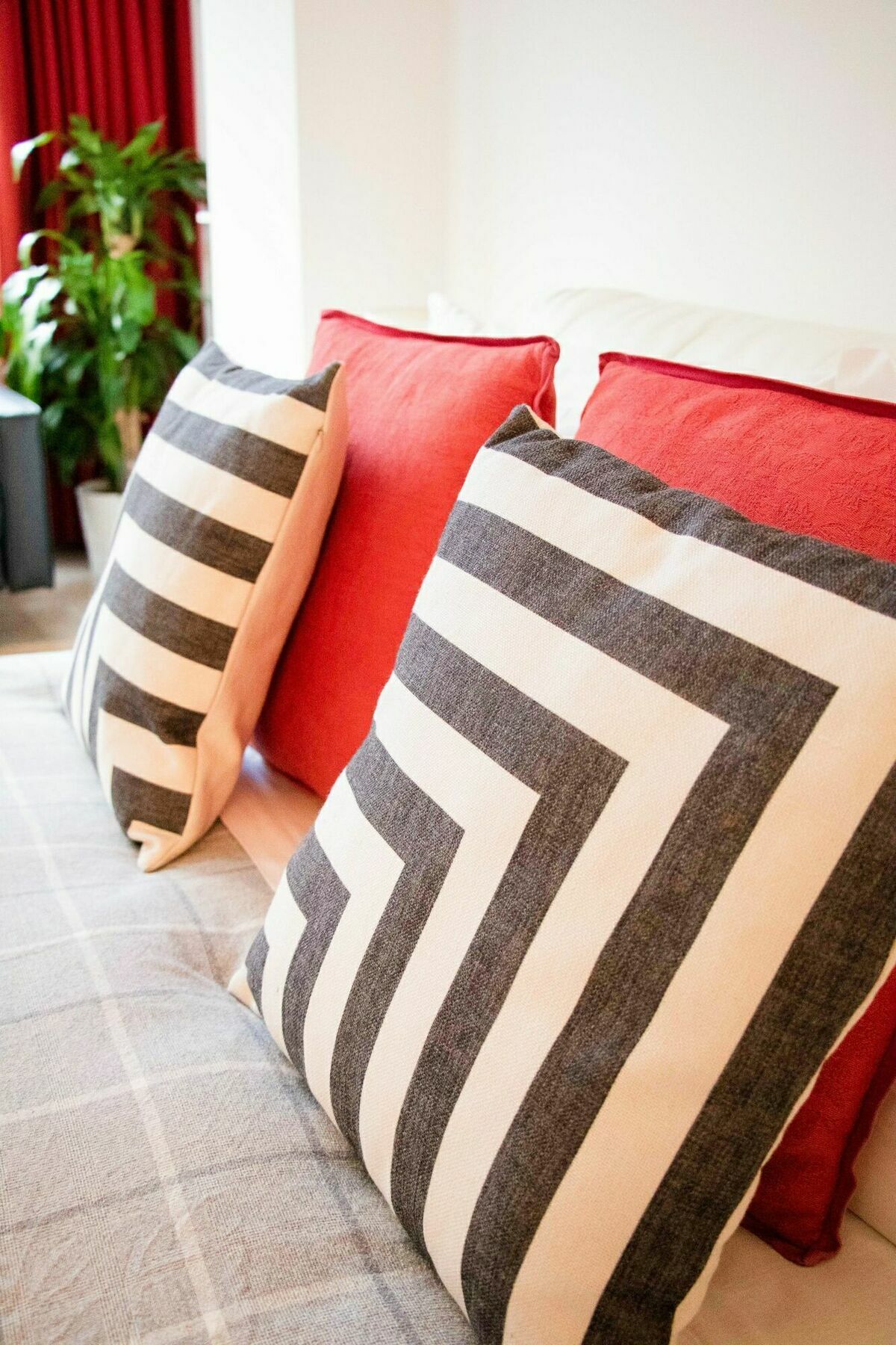 Gallery Maison d'hôtes 2*