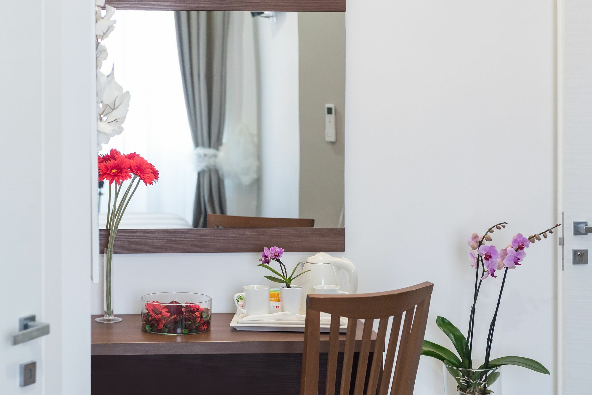 Point Hotel Rome