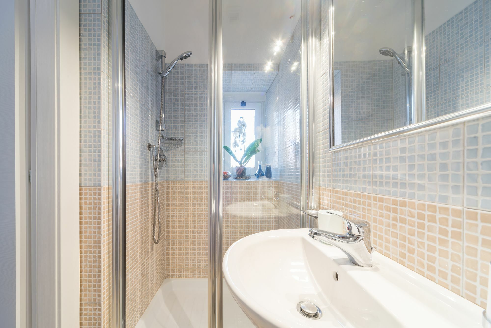 Point Hotel Rome