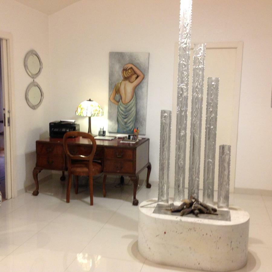 Talenti House 3* Rome