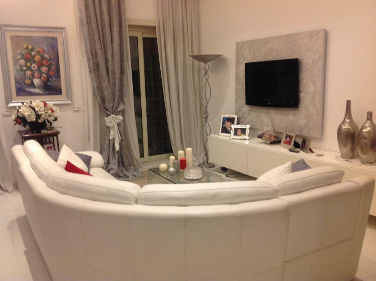 Talenti House Bed & Breakfast Rome
