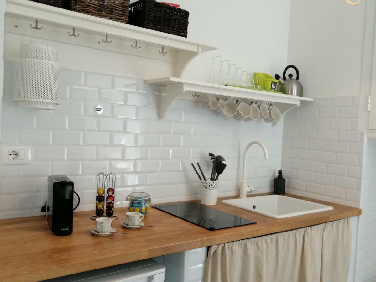 Guest house Sivory