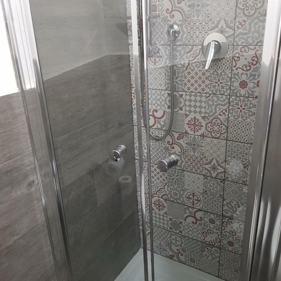 Guest house Rubino Rome