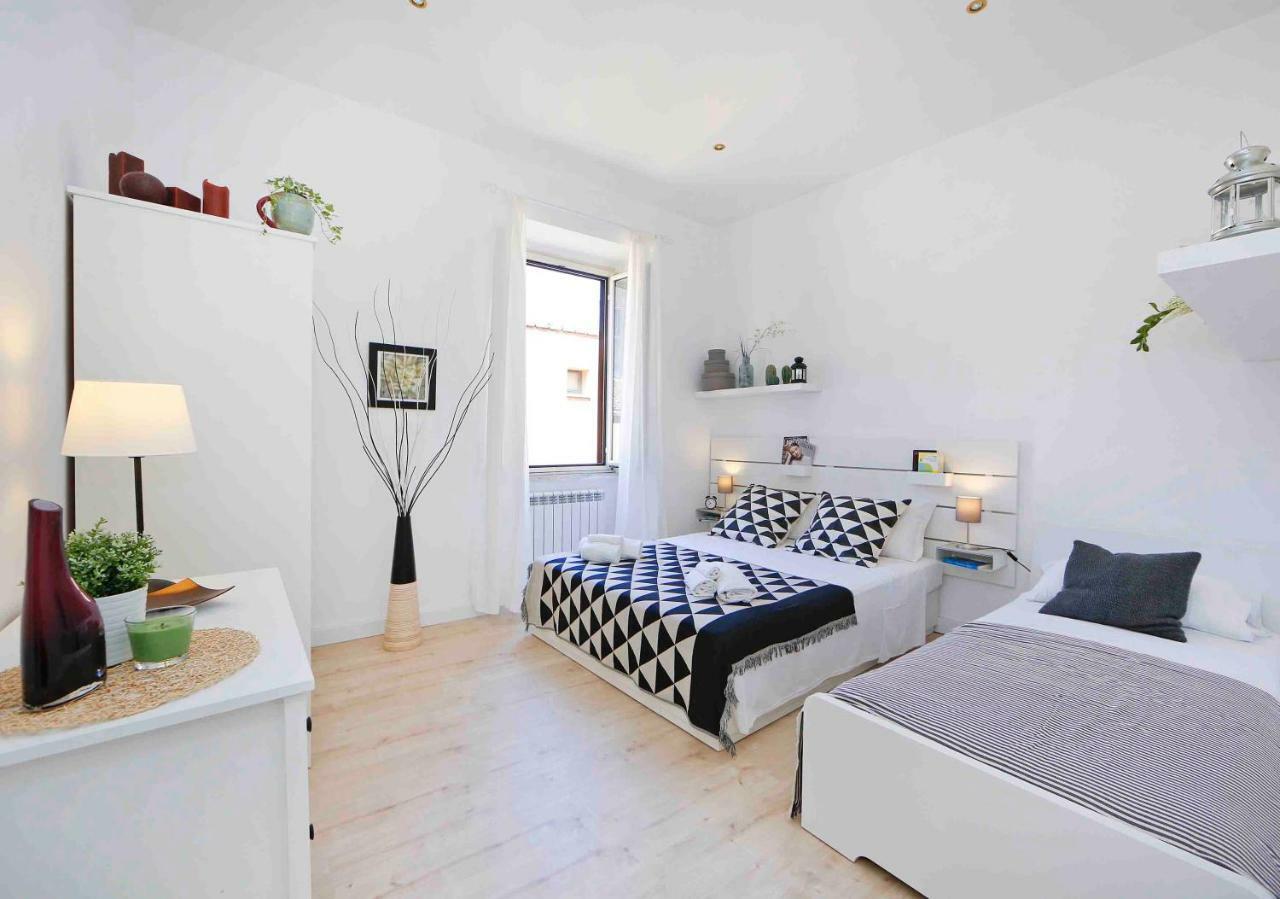 Apartment Bella Nonna