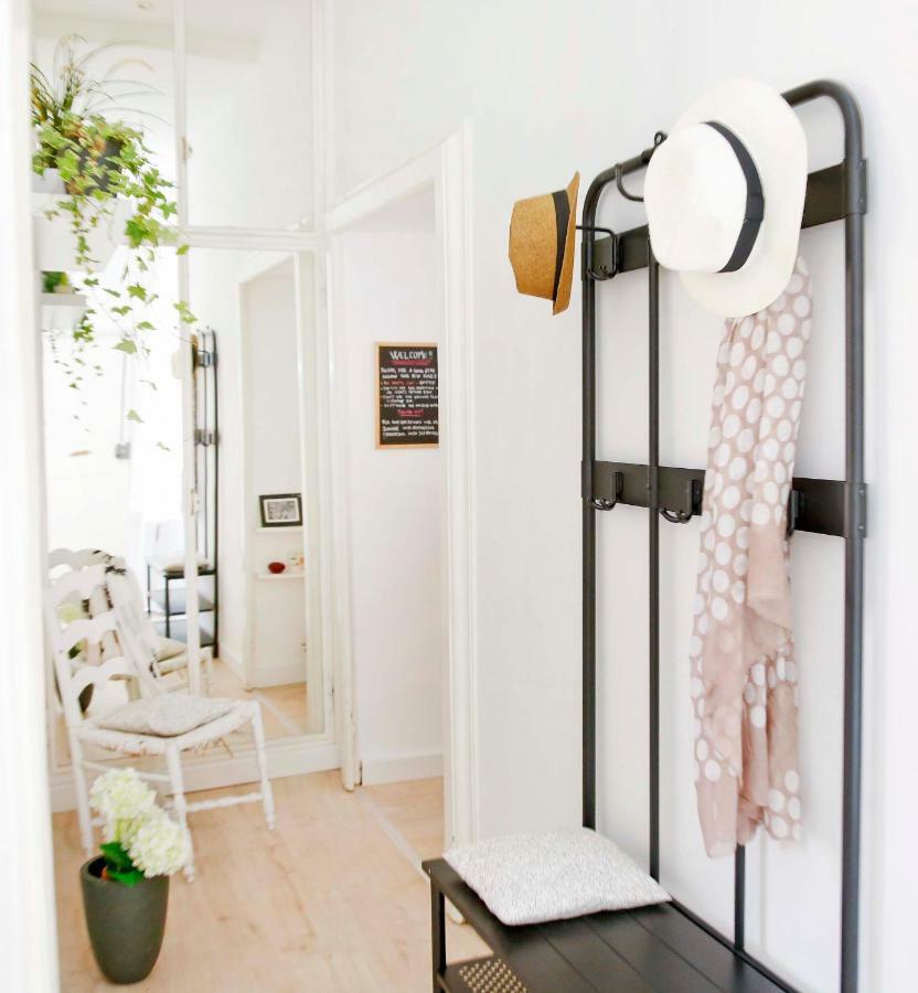 Bella Nonna Apartment