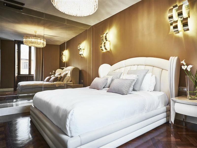 The 5* Rome