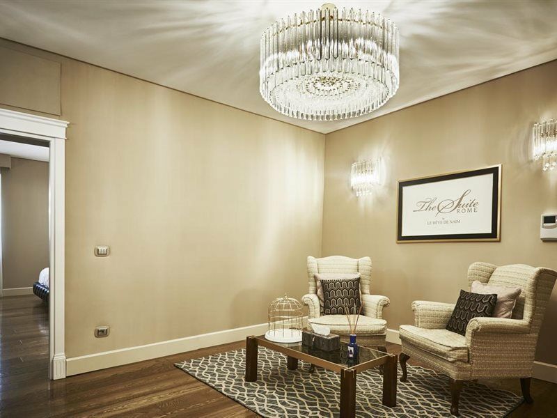 Hotel The