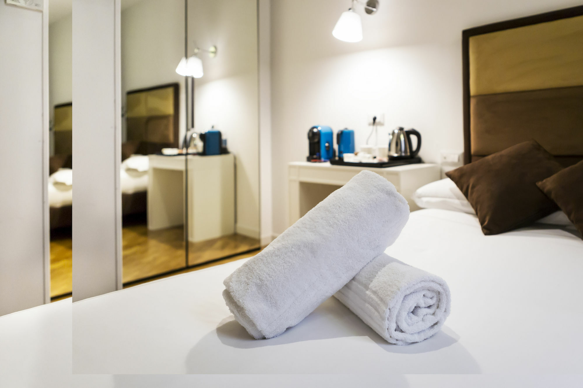Lahouse By Premium Collection Casa de hóspedes Roma
