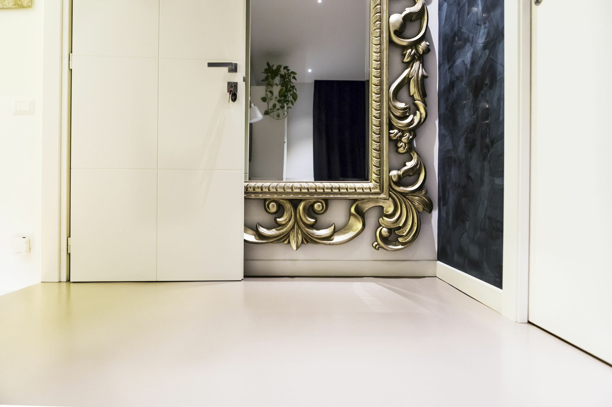 Lahouse By Premium Collection Casa de hóspedes