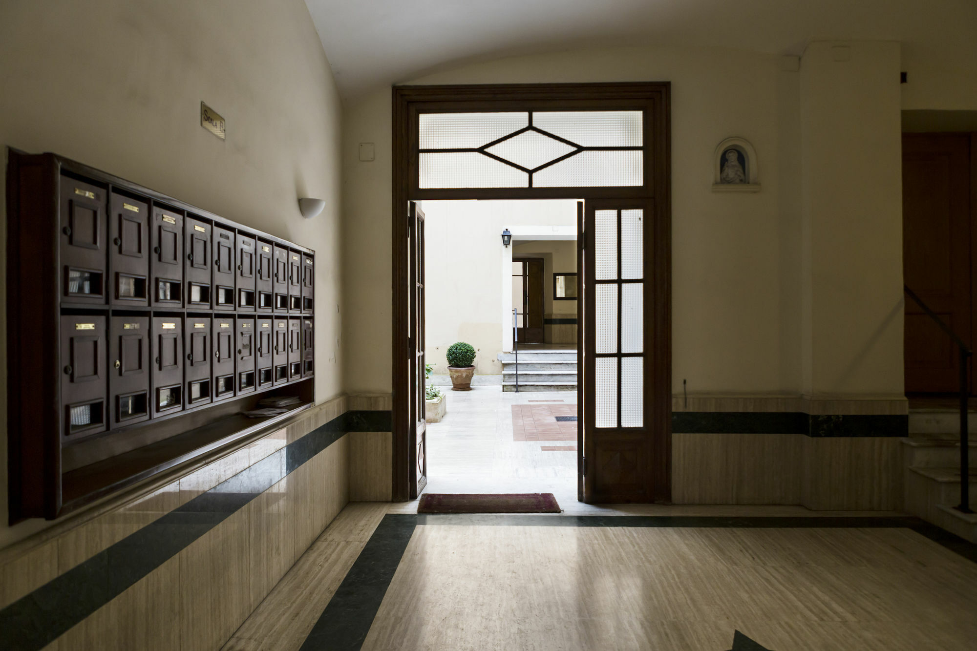 Casa de hóspedes Lahouse By Premium Collection