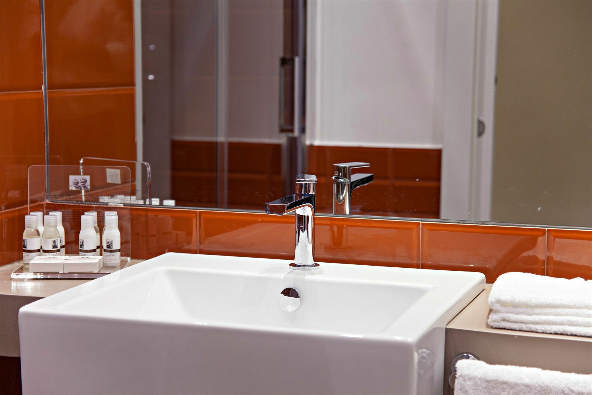 Casa de hóspedes Lahouse By Premium Collection Roma
