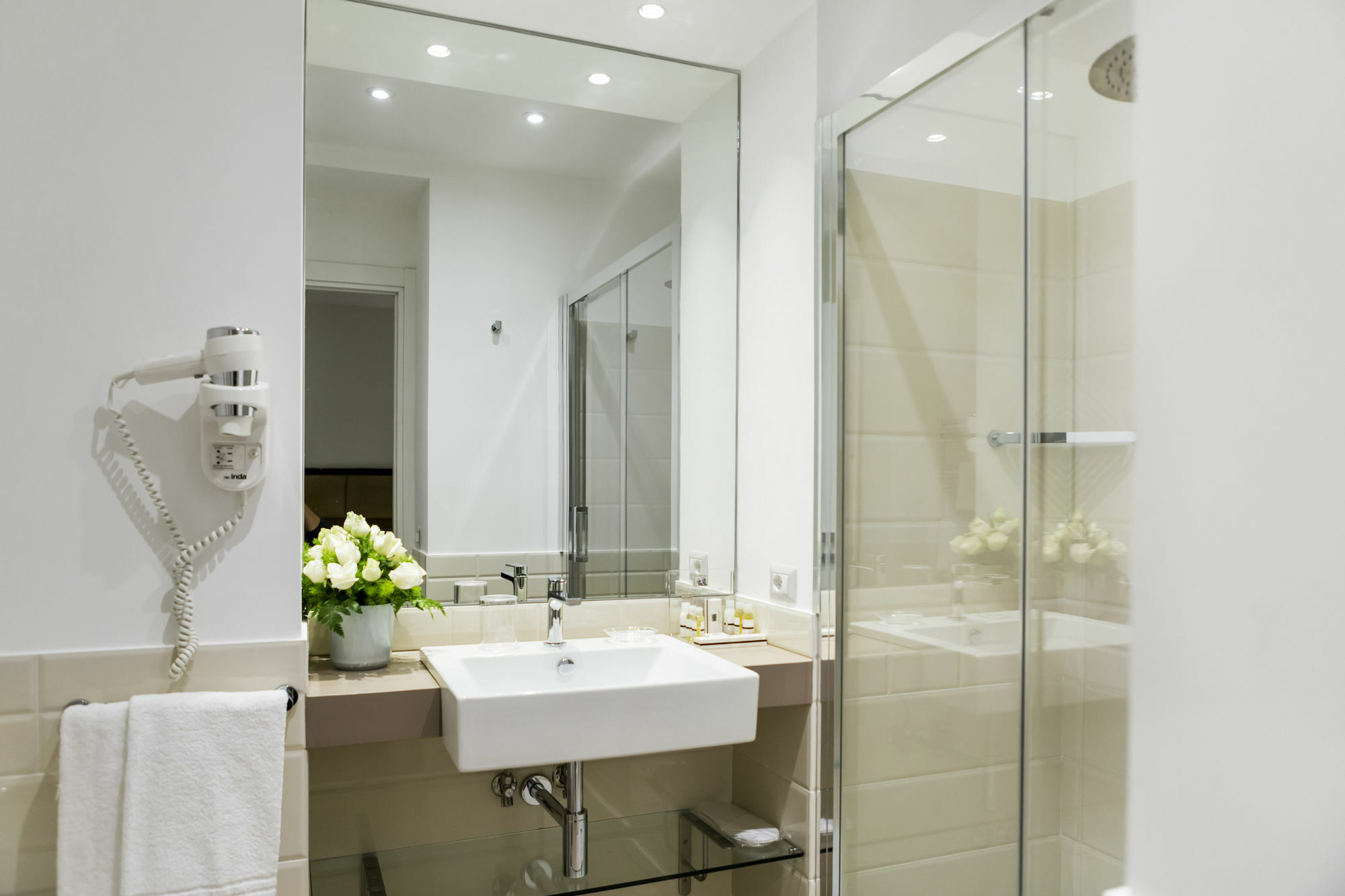 Lahouse By Premium Collection Roma