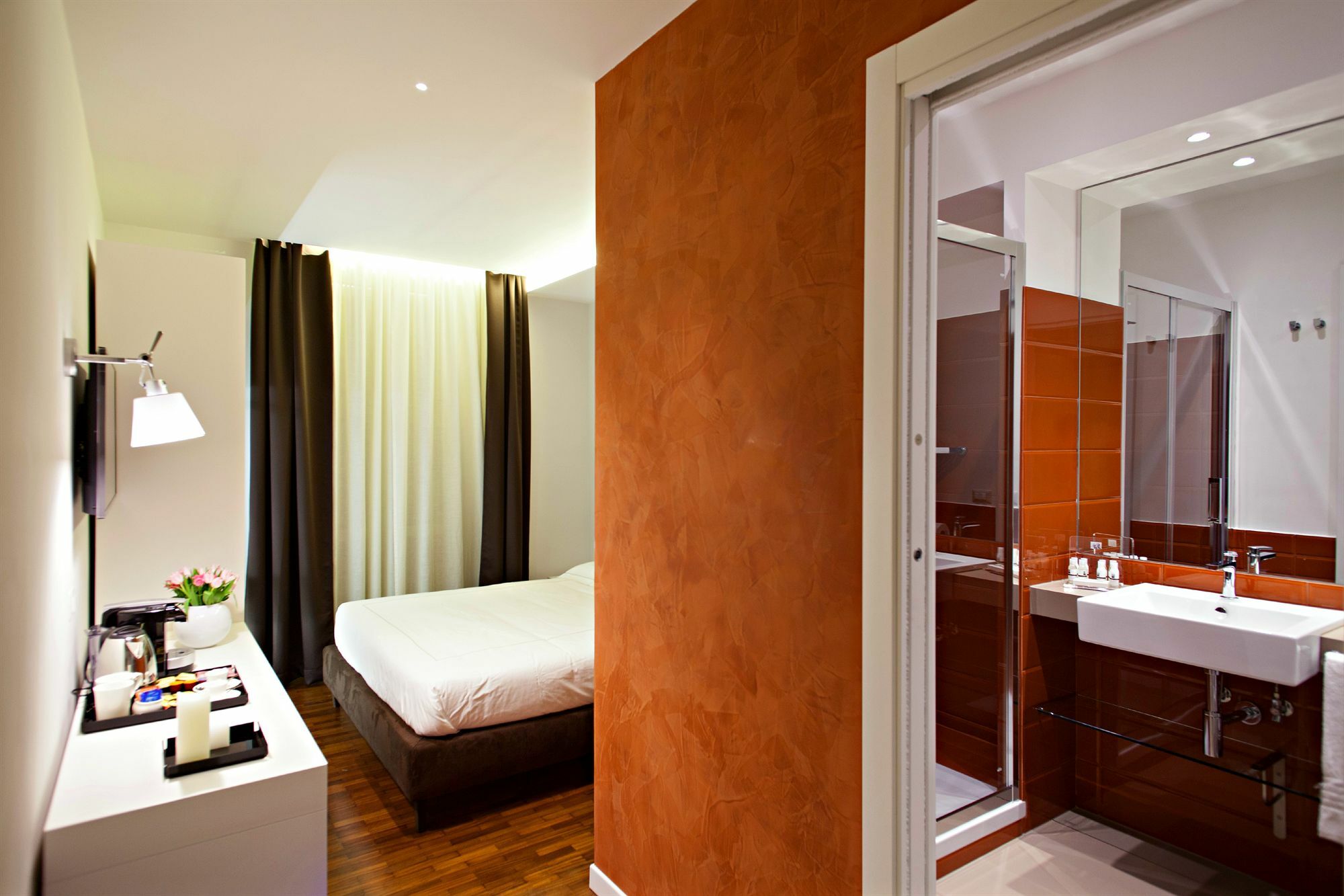 Lahouse By Premium Collection Casa de hóspedes 3*