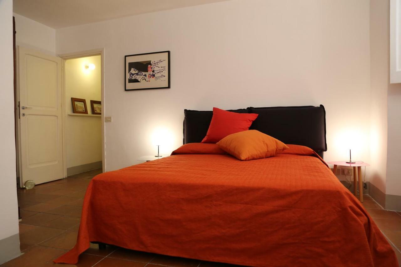 Casagrande Appartement