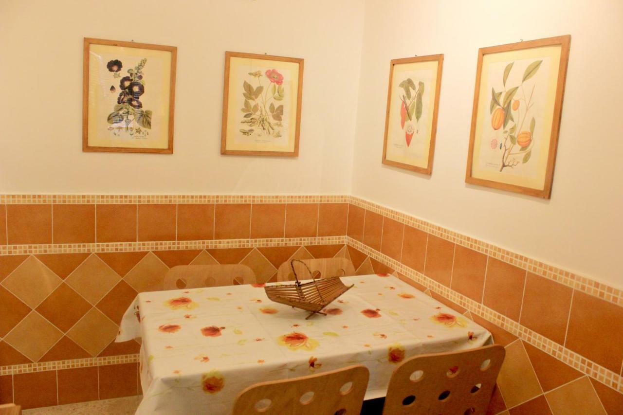 Le Antiche Fornaci Rome