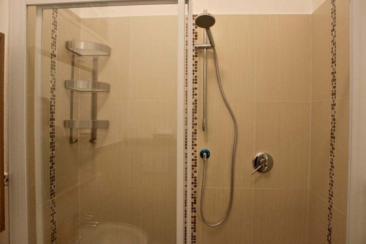 Le Antiche Fornaci Apartment
