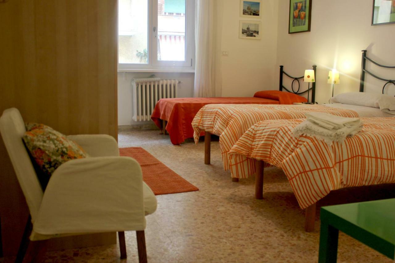 Le Antiche Fornaci *