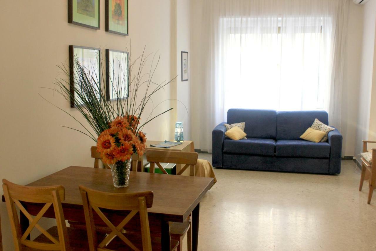 Apartment Le Antiche Fornaci *