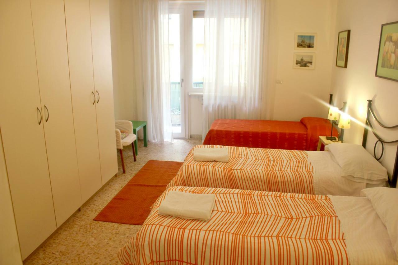 Le Antiche Fornaci Apartment Rome