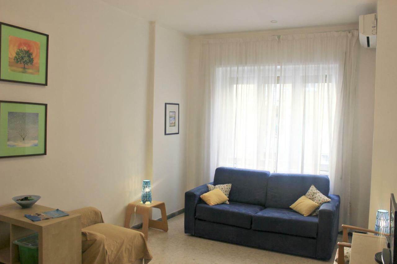 Le Antiche Fornaci Apartment *