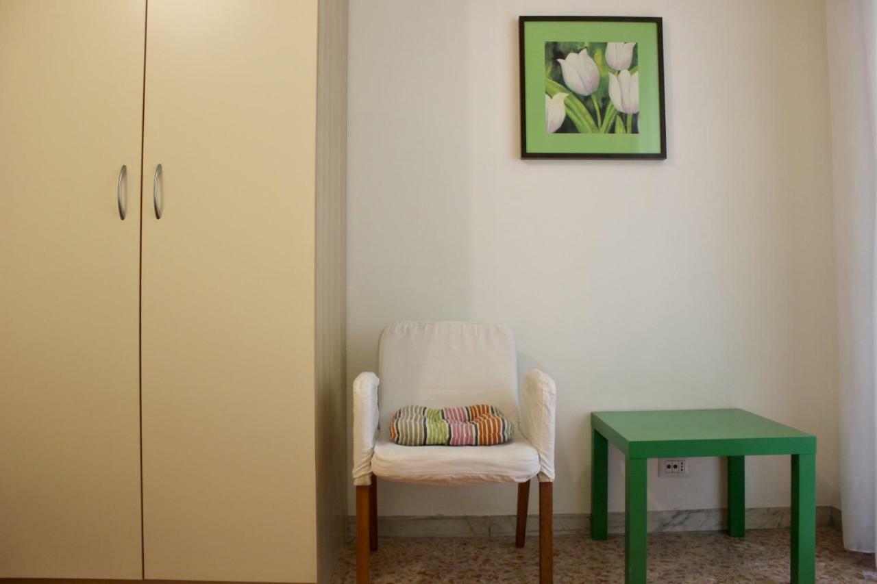 Le Antiche Fornaci Apartment Rome