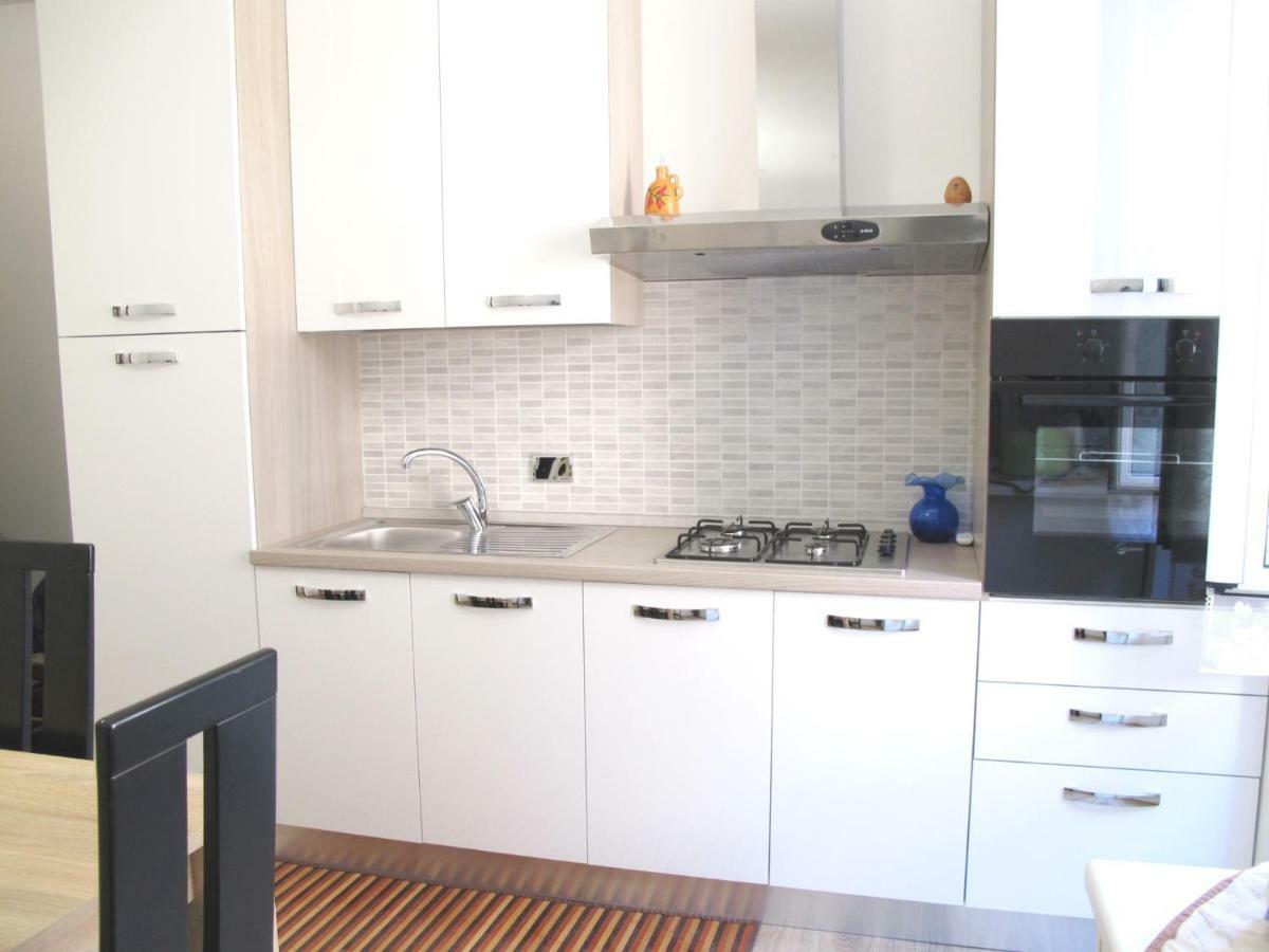 Falco House Bed & Breakfast Rome
