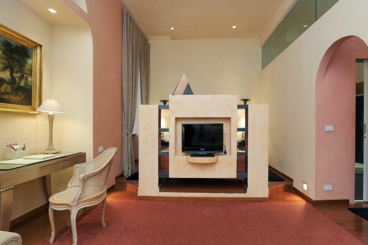 Apartment In Your Heart - Spagna *