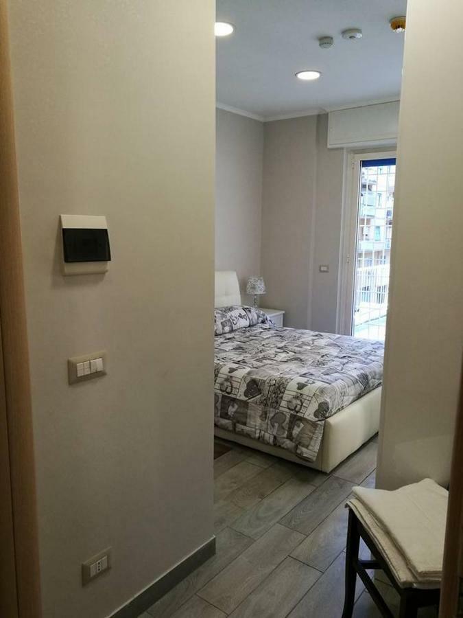 Fratelli Nicoli * Roma