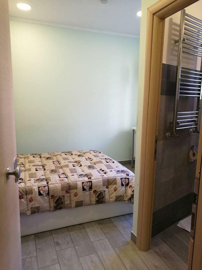 Bed & Breakfast Fratelli Nicoli Rome