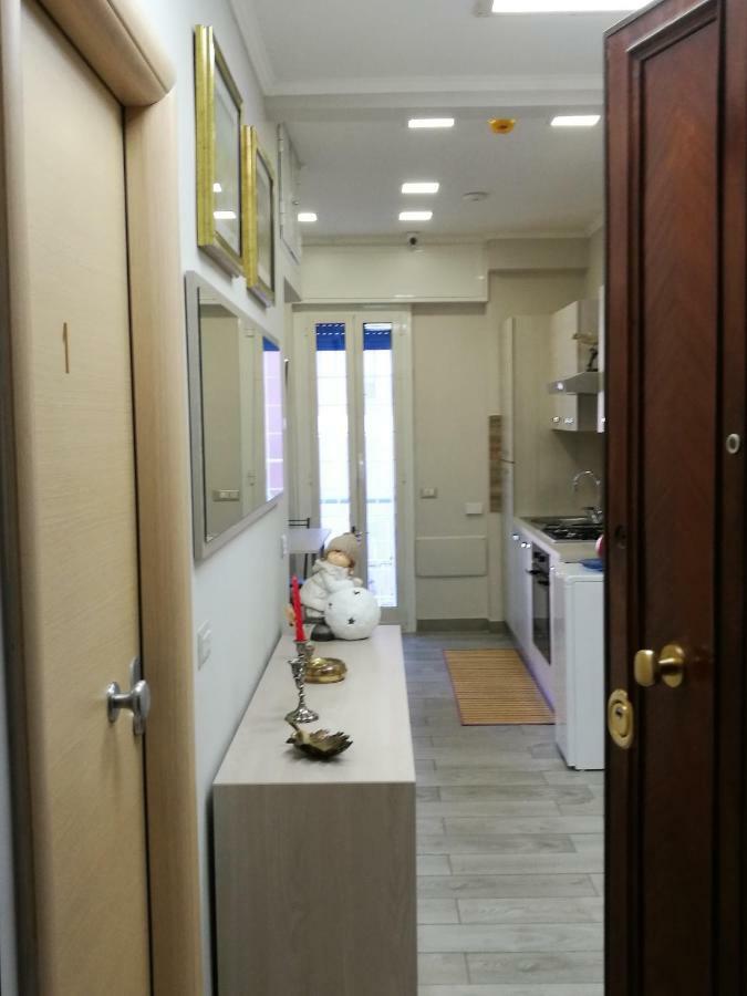 Fratelli Nicoli Bed & Breakfast Roma