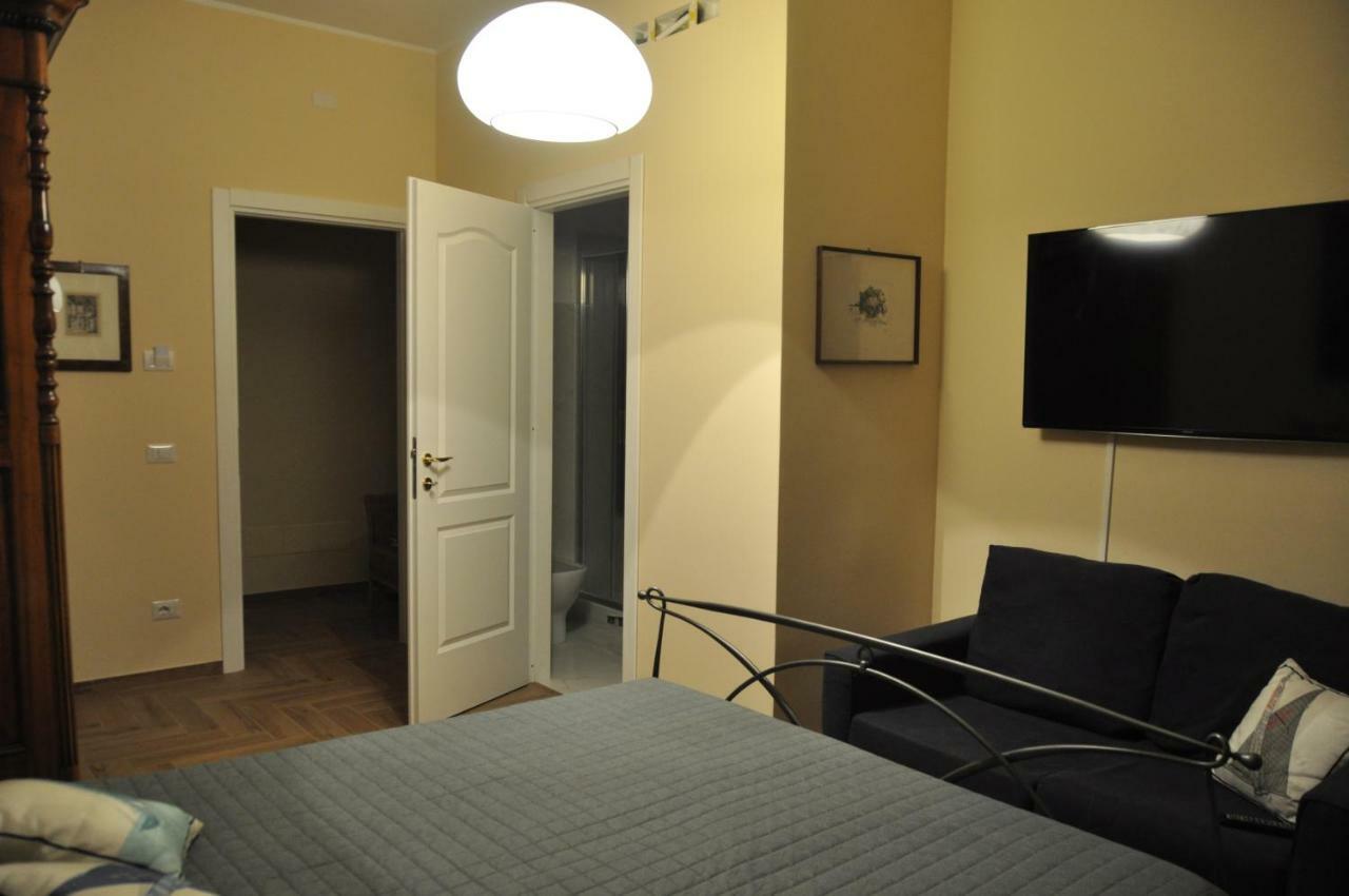La Tana Di Sofia 2*