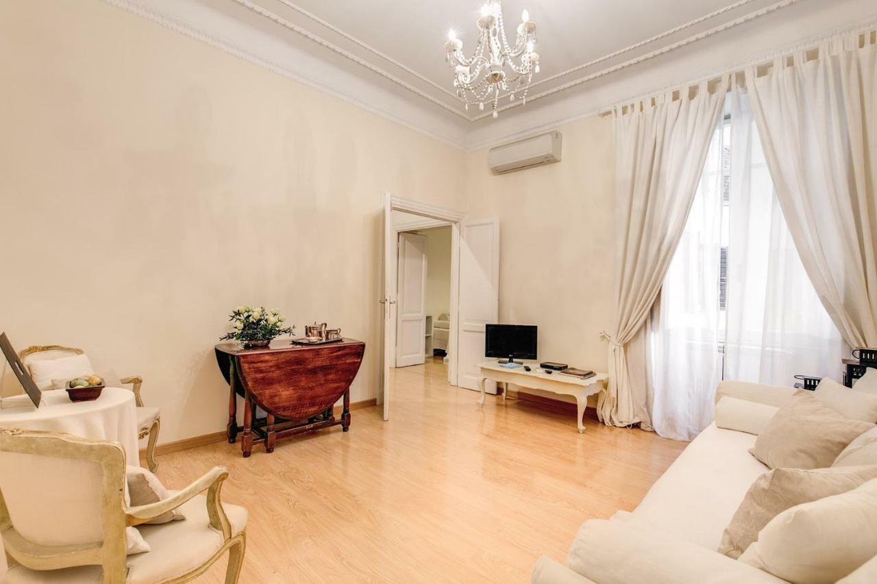 Rhh Rome
