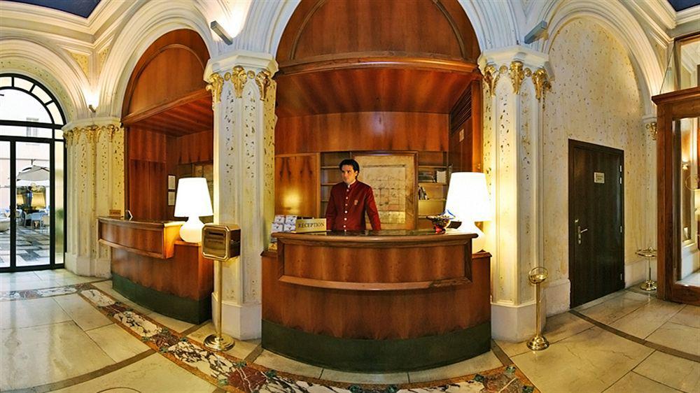 Unaway Empire Rome