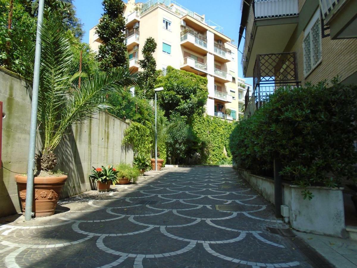 La Tana Di Sofia Gasthuis 2*