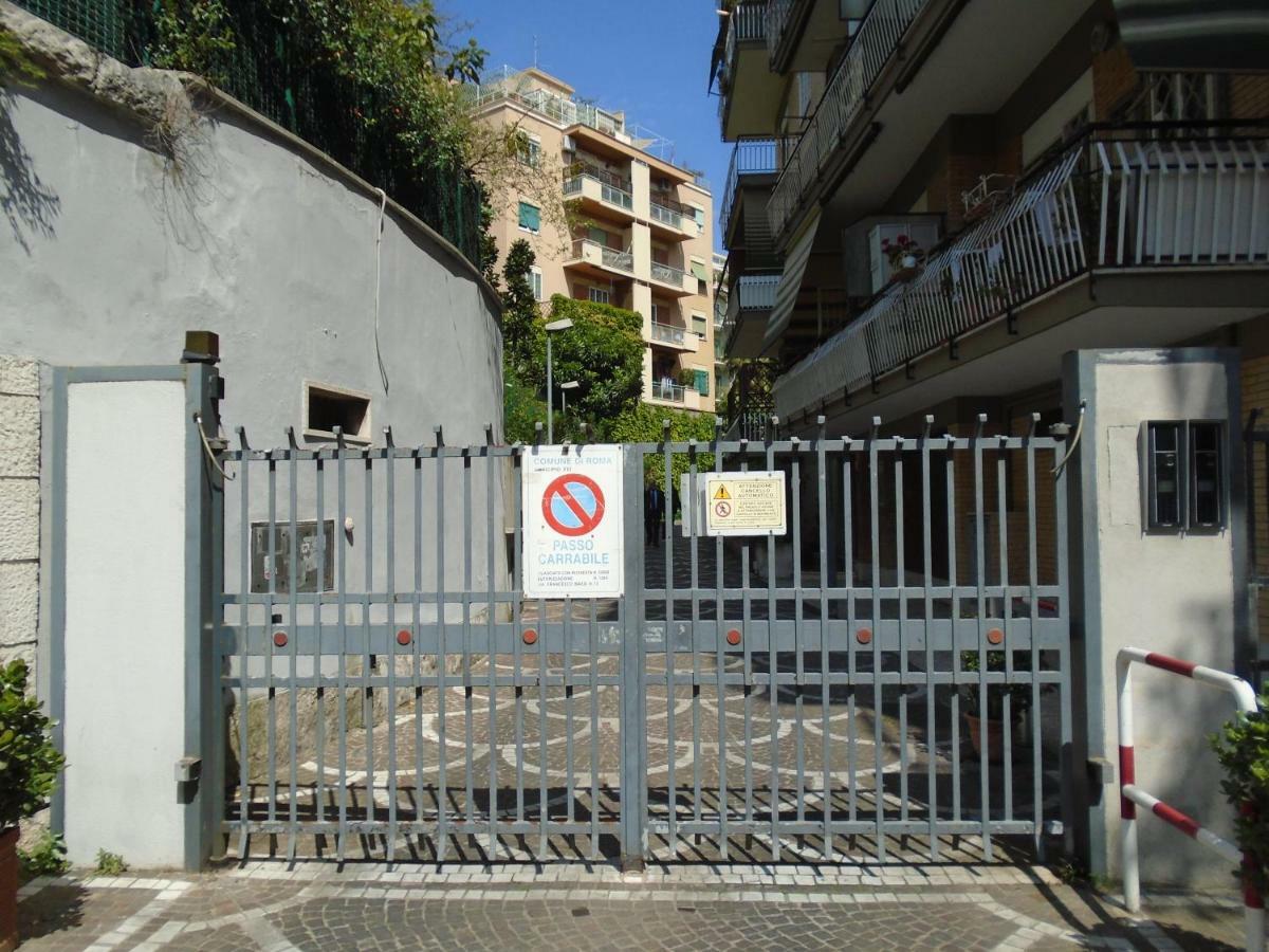 La Tana Di Sofia 2*