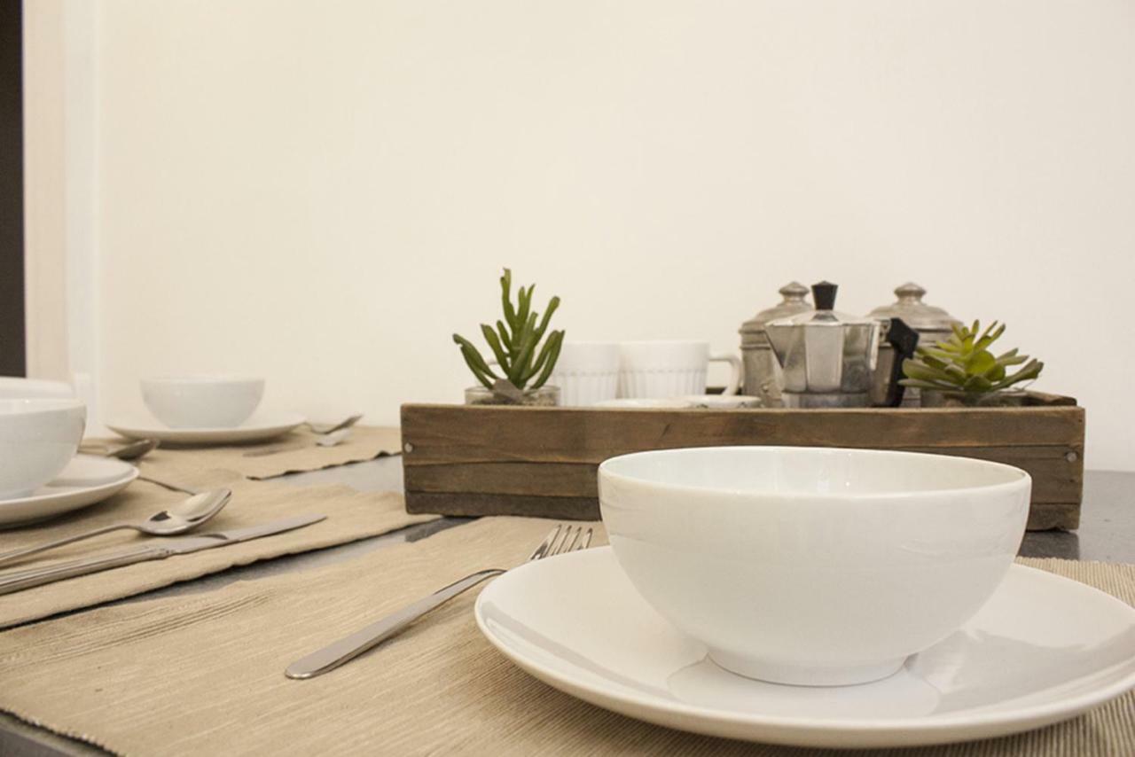 Splendid House In Trastevere Apartamento *