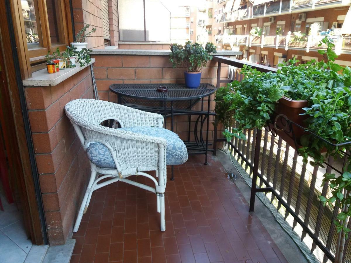 Anna Vi Guest Guest house *