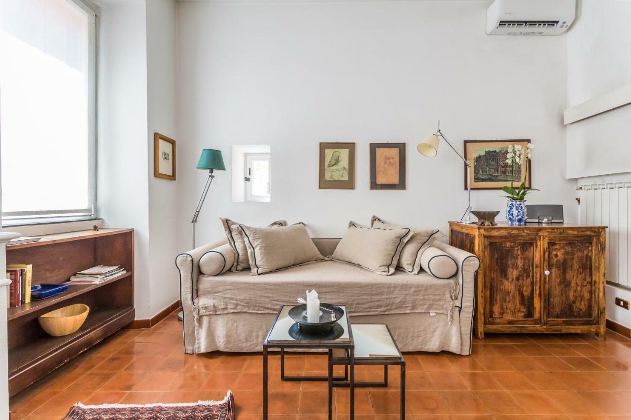 Sora Menica Holiday home