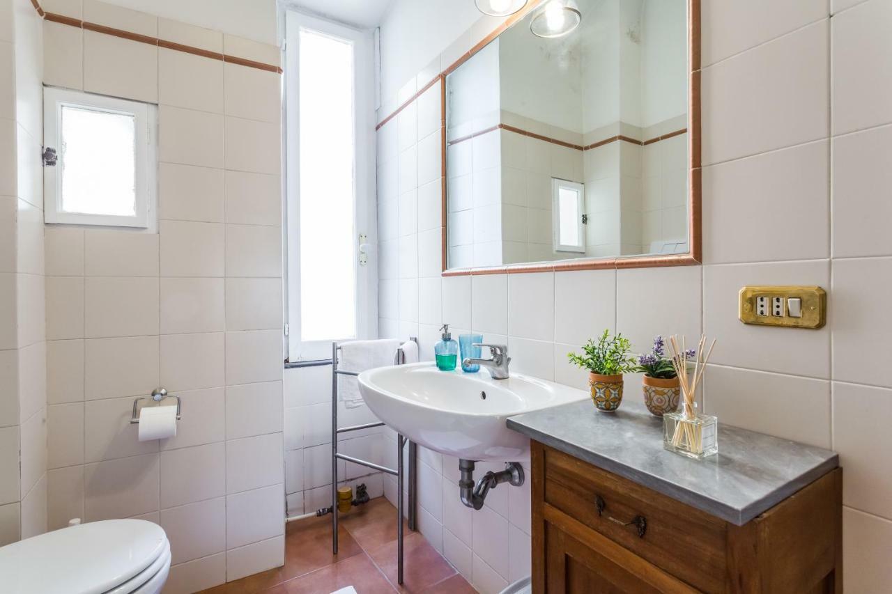Holiday home Sora Menica Rome