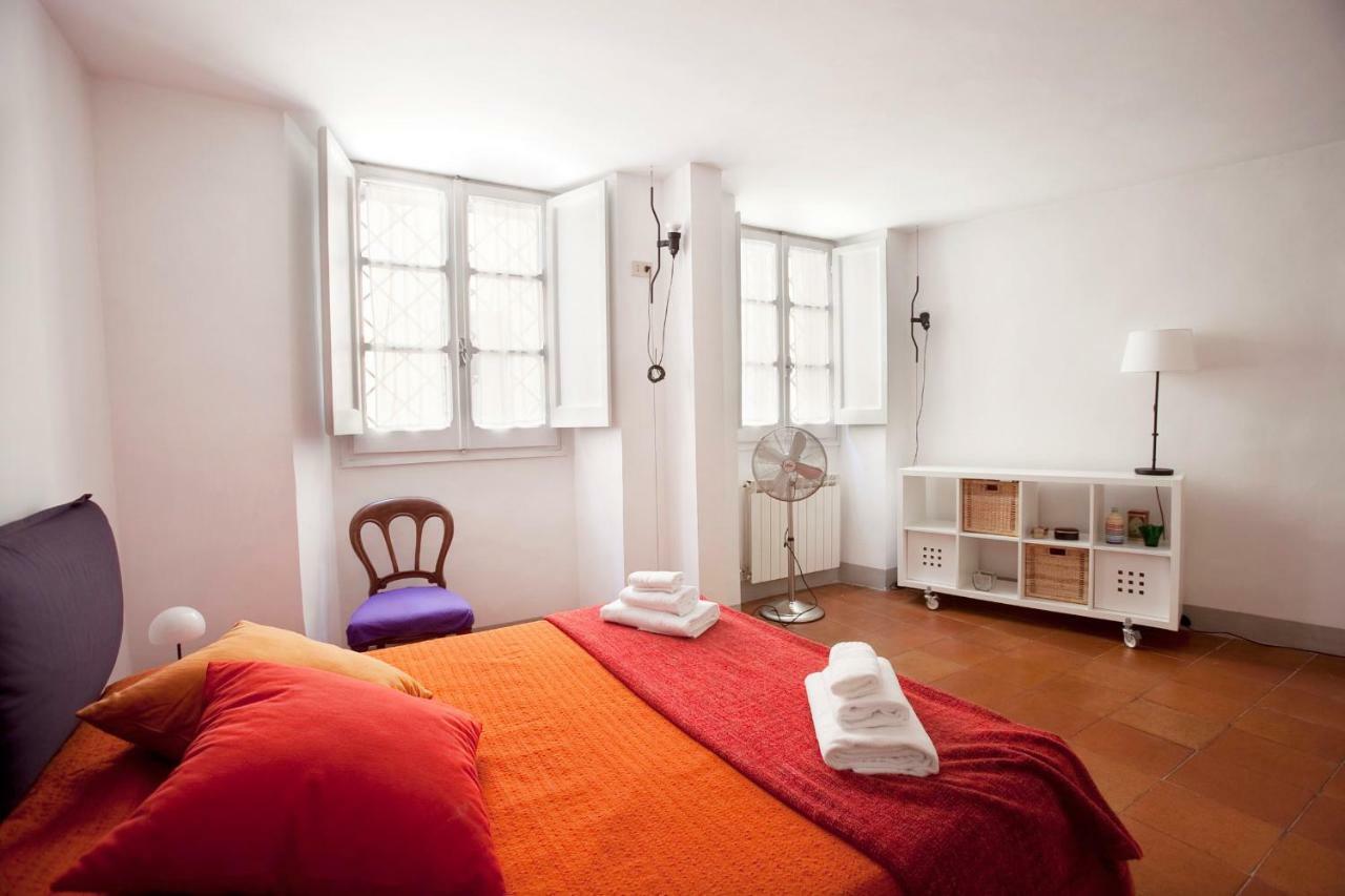 Appartement Casagrande Rome