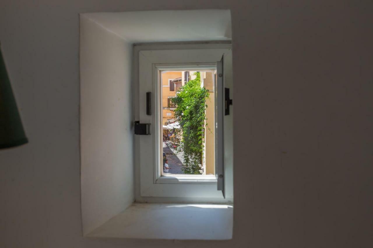 Sora Menica Holiday home