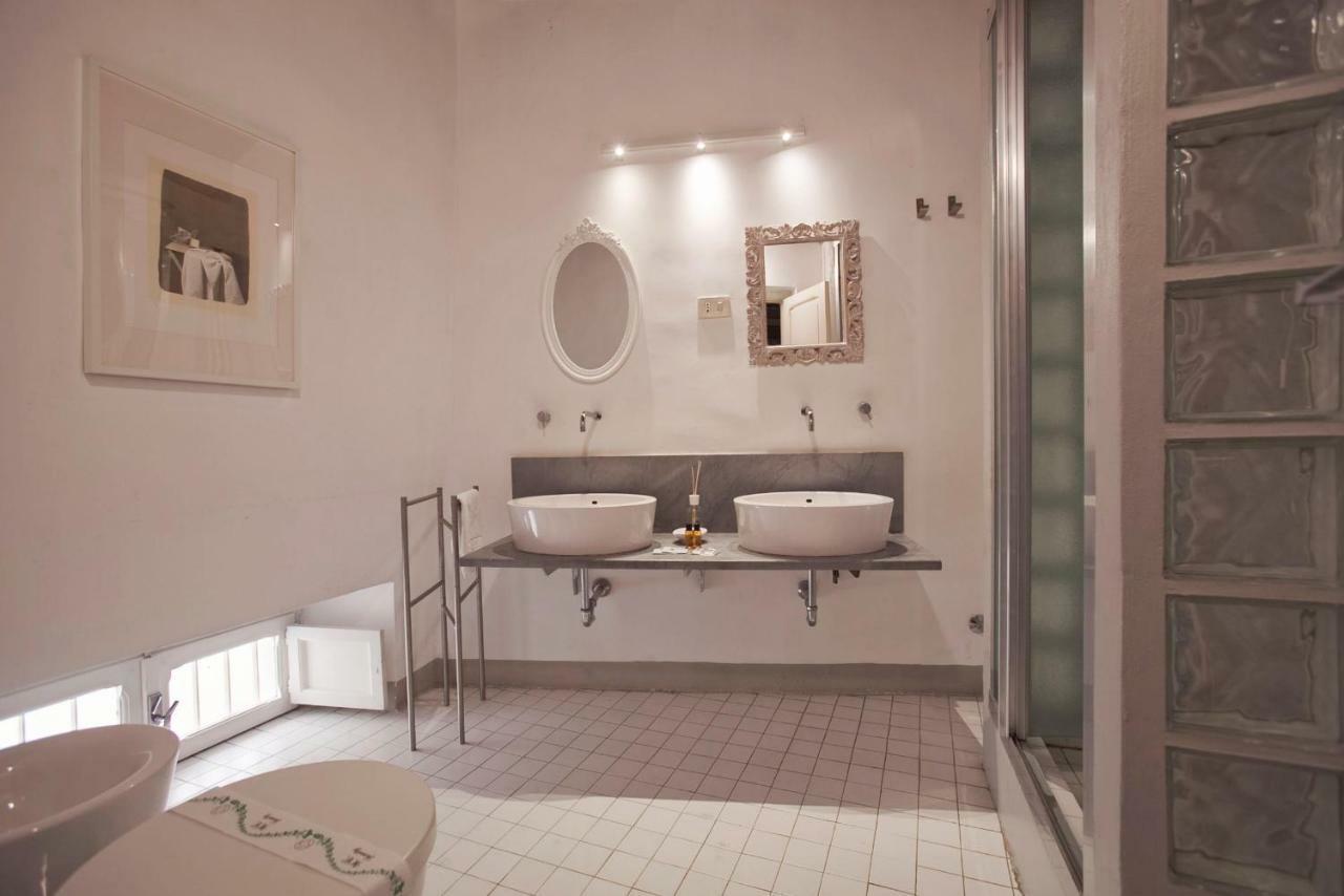Casagrande * Rome