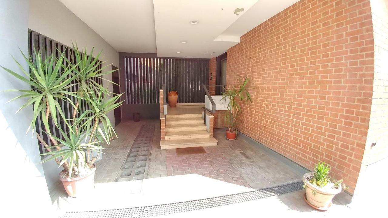 Appartement Terrace22 - Delizioso Attico Ben Collegato *