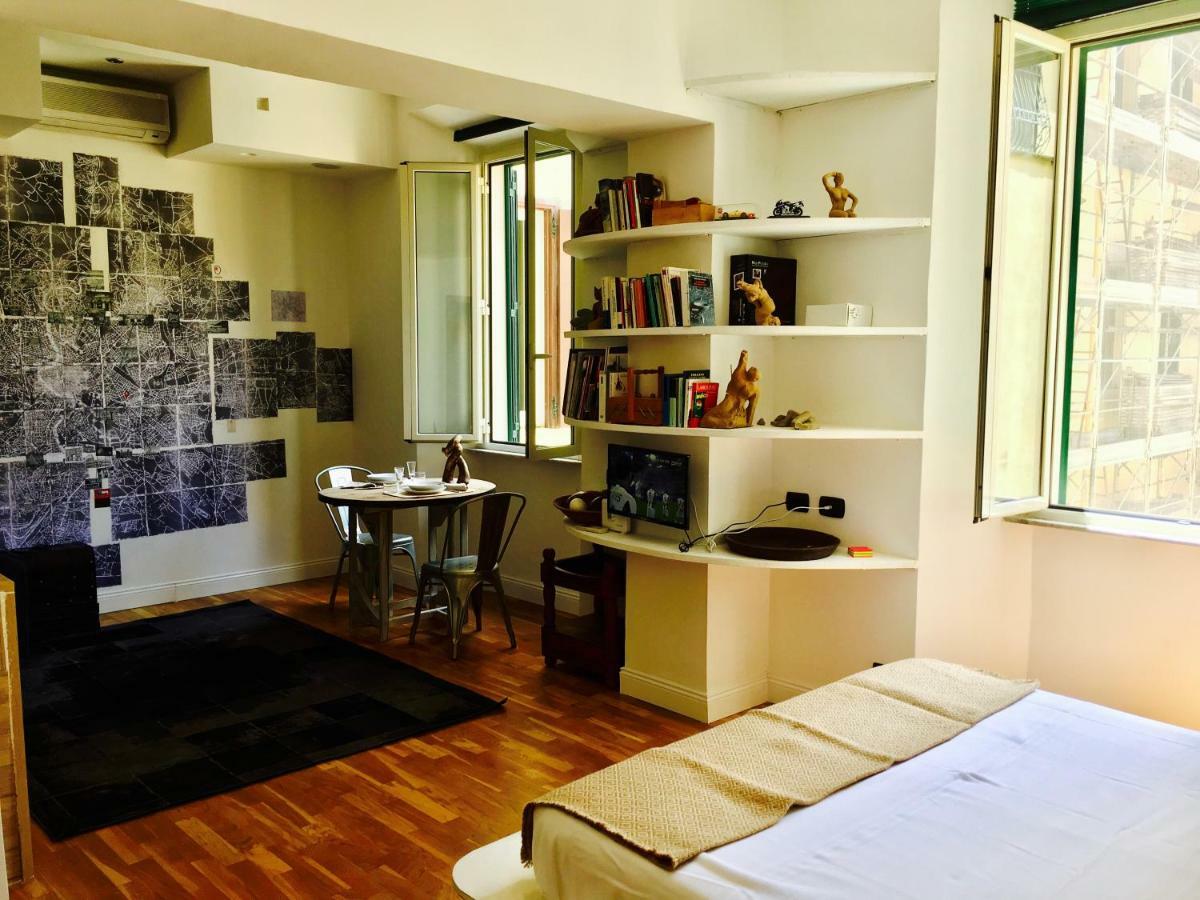 Holidays Alviti Holiday home *
